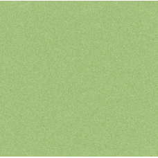 Линолеум коммерческий гомогенный Tarkett iQ Melodia 2621 Линолеум коммерческий гомогенный Tarkett iQ Melodia 2621